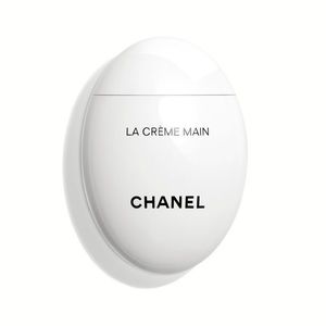【CHANEL】LA CRÈME MAIN
SMOOTH-SOFTEN-BRIGHTEN
